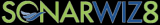 : Chesapeake SonarWiz 8.3.0