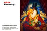 : Adobe Photoshop 2025 v26.7.0 macOS