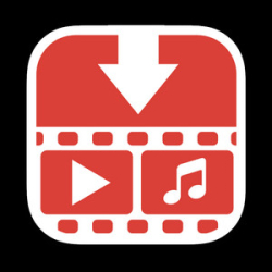 : PullTube 1.8.5.69 macOS