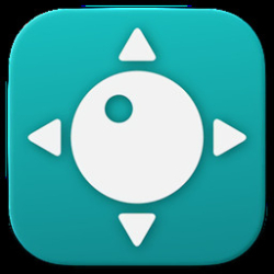 : Steinberg HALion Sonic 7.1.40 macOS