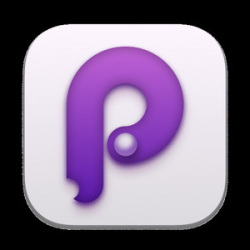 : Principle 6.39 macOS
