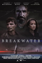 : Breakwater 2023 Multi Complete Bluray-Gma