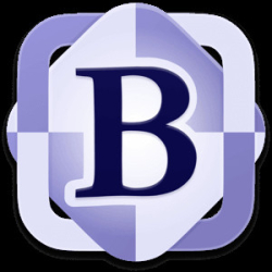 : BBEdit 15.5 macOS