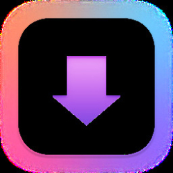 : Downie 4.9.17 macOS