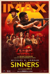 : Blood and Sinners 2025 German 2160p Imax Web-Dl Ac3 Dv Hdrplus Hevc-pmHd