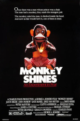 : Der Affe Im Menschen 1988 German Us Uhdbd 2160p Dv Hdr10 Hevc Dtshd Dl Remux-pmHd