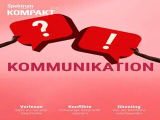 :  Spektrum Kompakt Magazin Juni No 22 2025