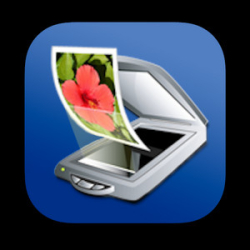 : VueScan Professional 9.8.46 macOS