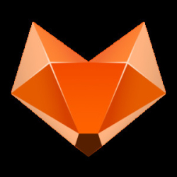 : Gifox Pro 2.7.0 macOS