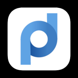 : Proxifier for Mac 3.14