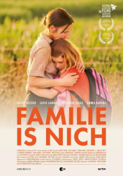 : Familie is nich 2024 German Web H264-SpiRiTbox