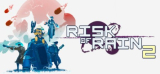 Cover: Risk of Rain 2 v1.3.9 NSW - VENOM : Risk of Rain 2 v1.3.9 NSW - VENOM