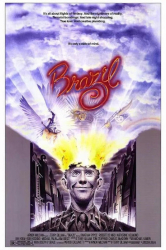 : Brazil 1985 German Ac3D Dl 2160p Uhd BluRay Hevc-Fhc