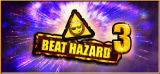 : Beat Hazard 3 Update v1.041 - TENOKE