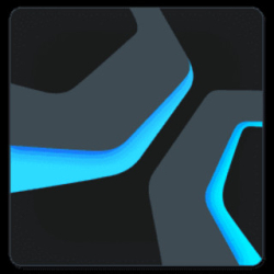 : PreSonus Studio One Pro 7 v7.2.0 (x64)