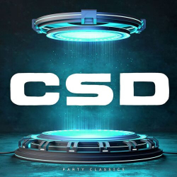 : CSD Party Classics (2025)