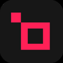 : Topaz Photo AI Pro v4.0.1 (x64)