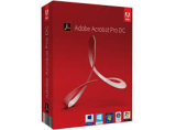 : Adobe Acrobat Pro DC 2025.001.20521 (x64)