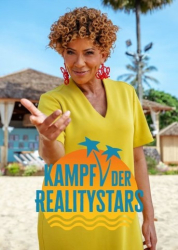 : Kampf der Realitystars S06E11 German 720p Web h264-Haxe