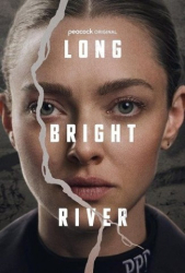 : Long Bright River S01E07 German Dl 1080P Web H264-Wayne