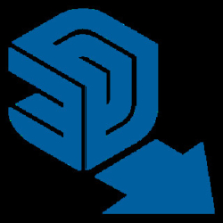 : SketchUp Pro 2025 v25.0.660 (x64)
