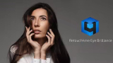 : Retouch4me Eye Brilliance 1.010