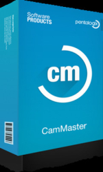 : PentaLogix CAMMaster 11.24.45