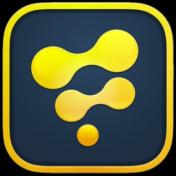: Blackmagic Design Fusion Studio 20.0.50 Final