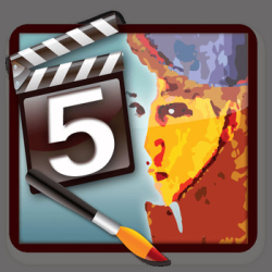: Synthetik Studio Artist 5.5.5.03