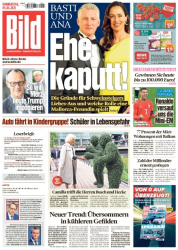 : Bild 5.6.2025