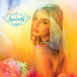 : Addison Rae - Addison (2025)