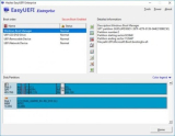 Cover: EasyUEFI Enterprise 6.0 (x64) : EasyUEFI Enterprise 6.0 (x64)