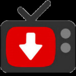 : YT Downloader 9.12.12