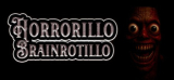 : Horrorillo Brainrotillo NSW - SUXXORS