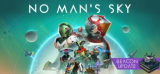 : No Mans Sky v5.7.2001 NSW - SUXXORS