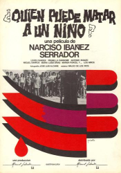 : Ein Kind zu toeten Uncut 1976 German Dl 1080p BluRay x264-Lim