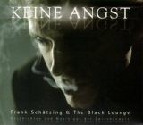 : Keine Angst - Frank Schätzing