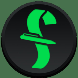: Final Draft 13.2.4 macOS