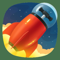 : Folx GO+ 5.28 macOS