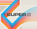 : Native Instruments Super 8 R2 2.1.0 macOS