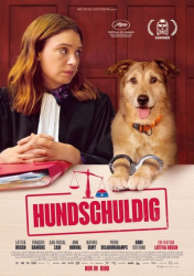 : Hundschuldig 2024 German AC3 WEB x264-WM3