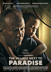 : The Village Next To Paradise 2024 German AC3 WEB H264-WM3
