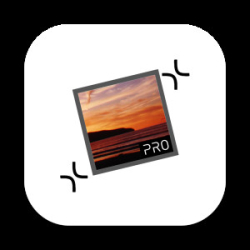 : ExactScan / Pro / Enterprise 25.1 macOS