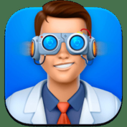 : Disk Drill Enterprise 6.0.2019 macOS
