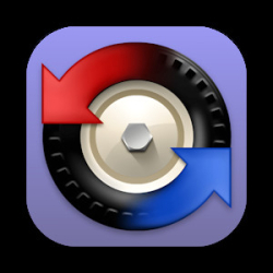 : Beyond Compare 5.1 (31016) macOS