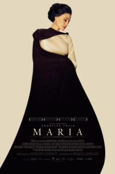 Cover: Maria 2024 German Dl 2160p Web H265-Mge : Maria 2024 German Dl 2160p Web H265-Mge