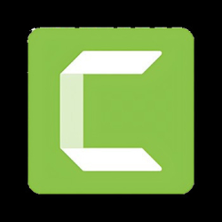 : TechSmith Camtasia 2025.1.1 macOS