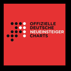 : German Top100 Single Charts Neueinsteiger 06.06.2025