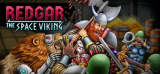 Cover: Redgar The Space Viking v1.1.2021 NSW - SUXXORS : Redgar The Space Viking v1.1.2021 NSW - SUXXORS