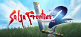 Cover: SaGa Frontier 2 Remastered v1.0.3 MULTI NSW - HR : SaGa Frontier 2 Remastered v1.0.3 MULTI NSW - HR